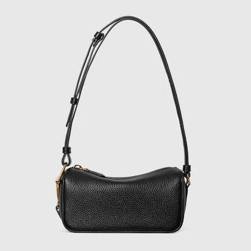 Half Horsebit Mini Bag