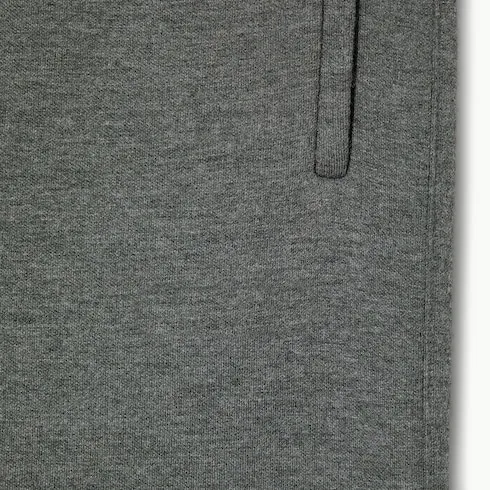 Jersey Jacquard Sportswear Trousers