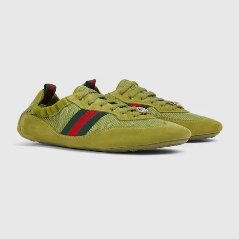 Shift Trainers