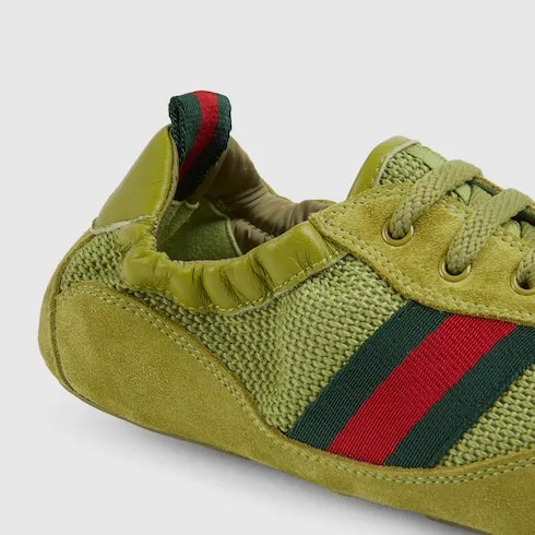 Shift Trainers
