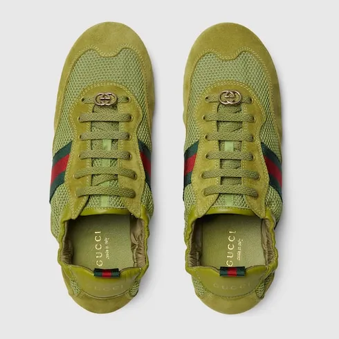 Shift Trainers