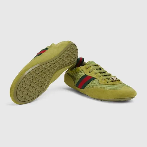Shift Trainers