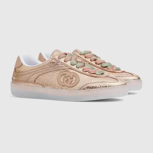 G75 Trainers