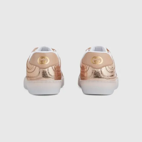 G75 Trainers