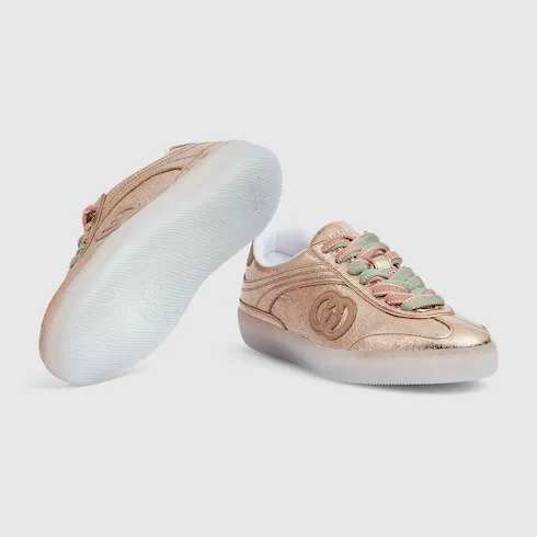 G75 Trainers