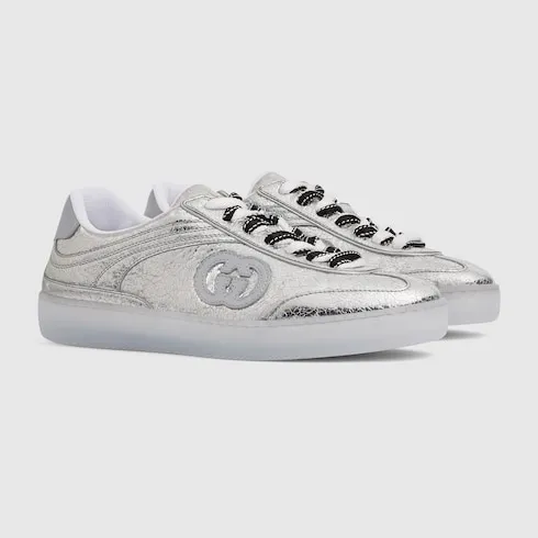 G75 Trainers