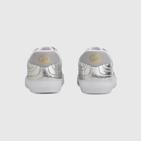 G75 Trainers
