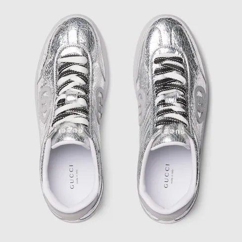 G75 Trainers