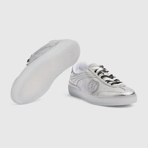G75 Trainers