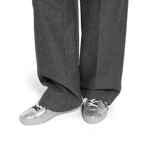 G75 Trainers