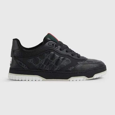 Re-Web Trainers