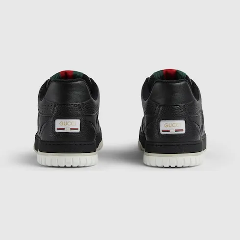 Re-Web Trainers