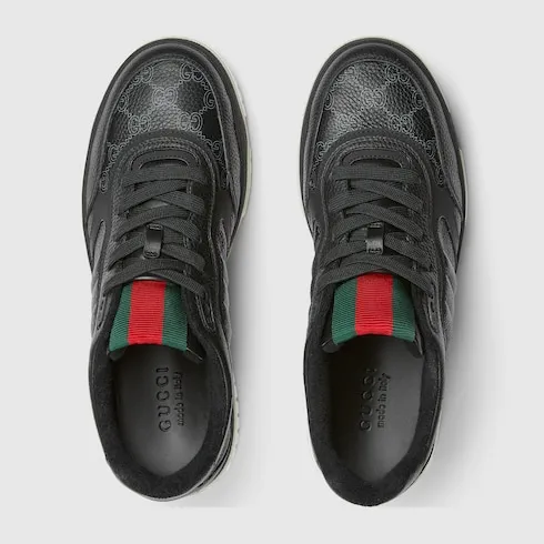 Re-Web Trainers