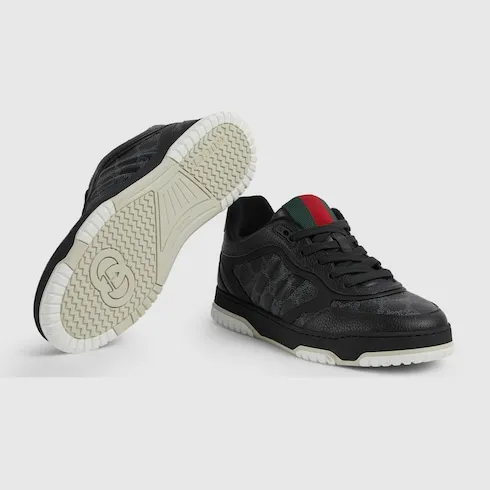 Re-Web Trainers