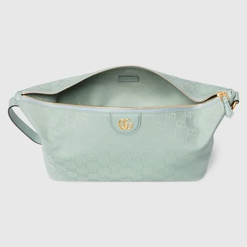 Vanity Medium Top Handle Bag