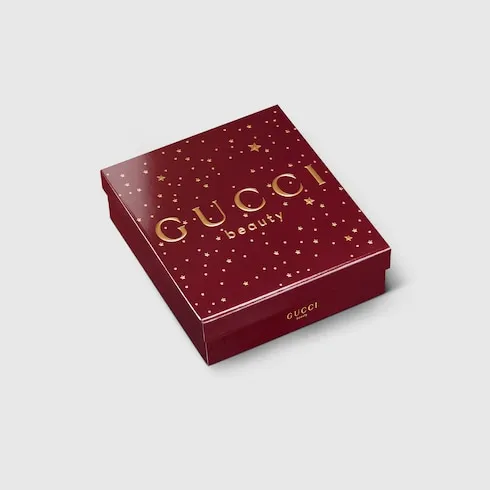 Rosso Ancora Lipstick Trio Gift Set