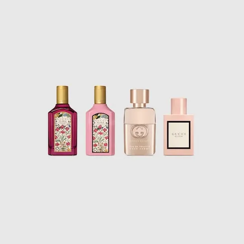 Mini Discovery Kit Gift Set