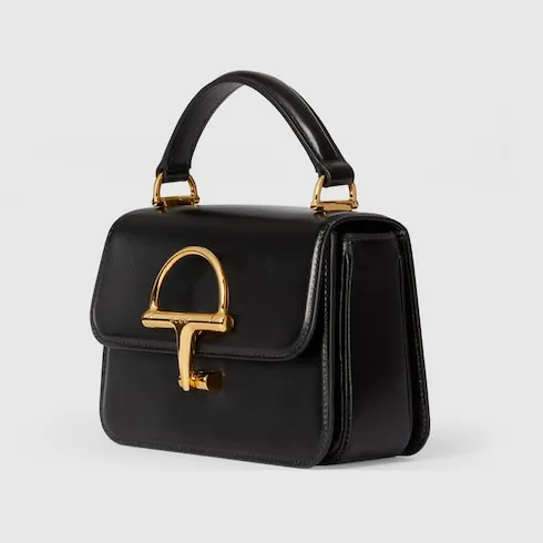 Siena Small Top Handle Bag