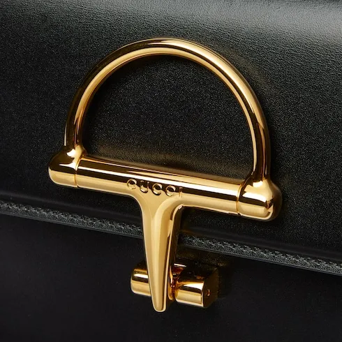 Siena Small Top Handle Bag