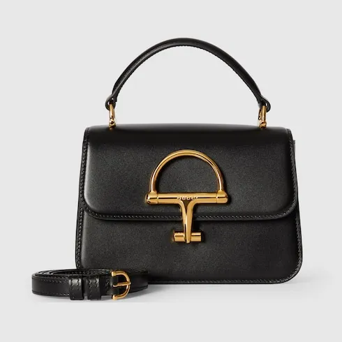 Siena Small Top Handle Bag