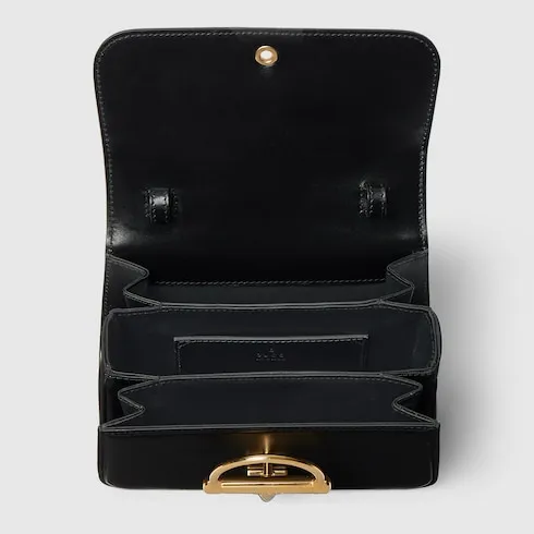 Siena Small Top Handle Bag