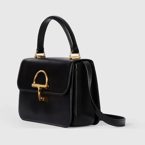 Siena Medium Top Handle Bag