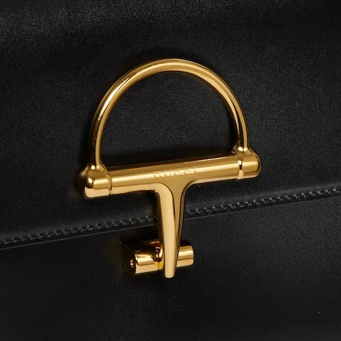 Siena Medium Top Handle Bag