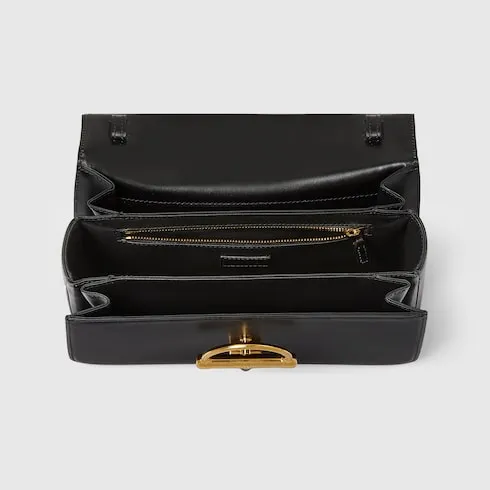 Siena Medium Top Handle Bag
