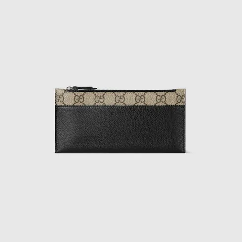 Gg Marmont Wallet
