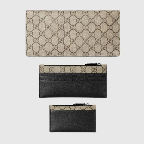 Gg Marmont Wallet