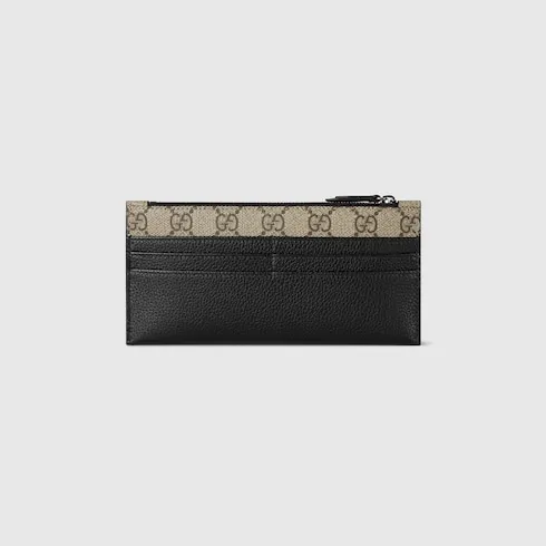 Gg Marmont Wallet