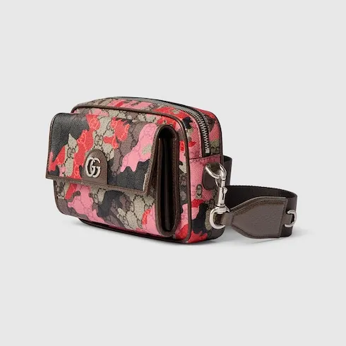 Gg Mini Bag