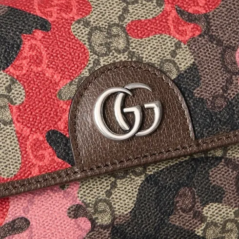 Gg Mini Bag
