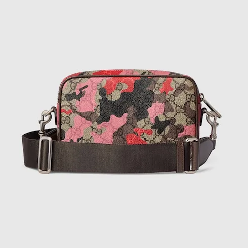 Gg Mini Bag
