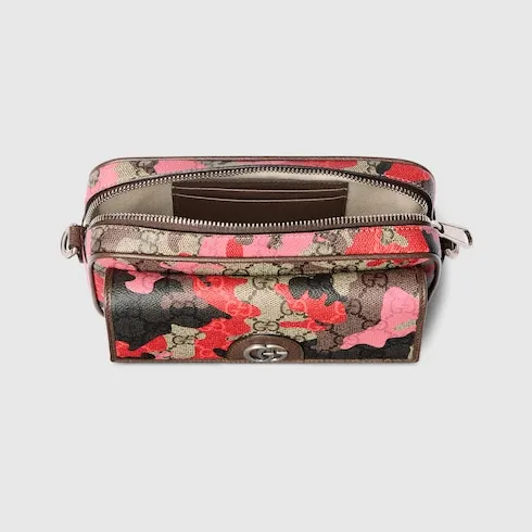 Gg Mini Bag