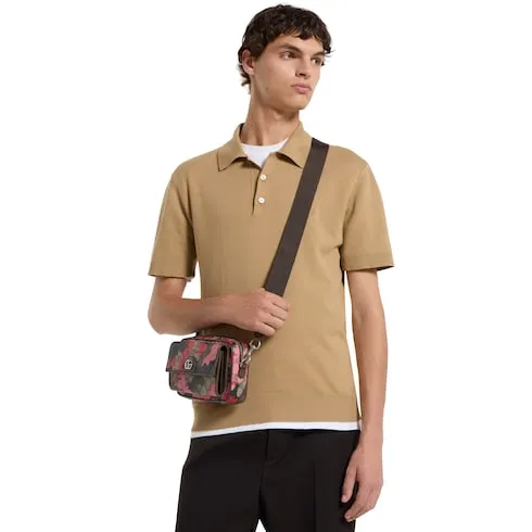 Gg Mini Bag