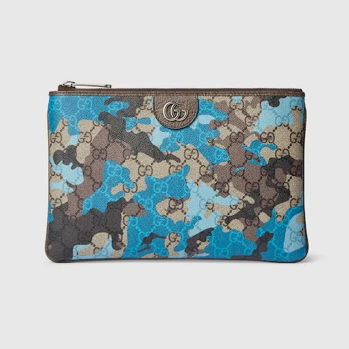 Gg Pouch