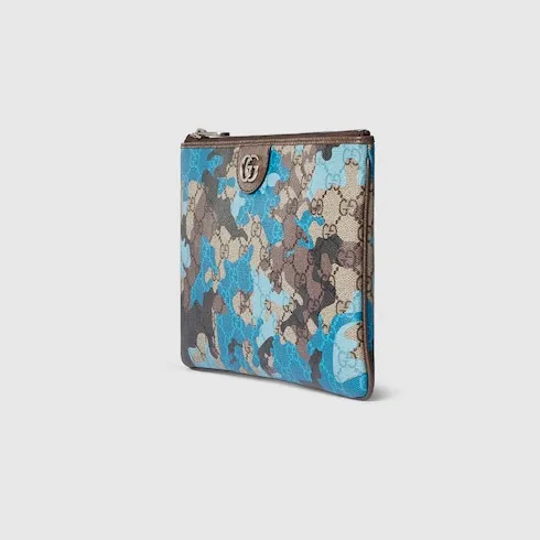 Gg Pouch