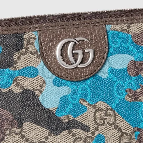 Gg Pouch