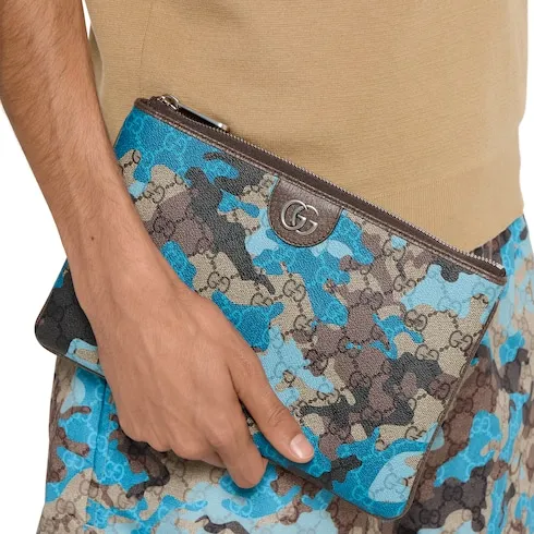 Gg Pouch