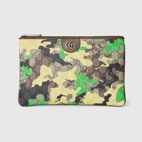 Gg Pouch