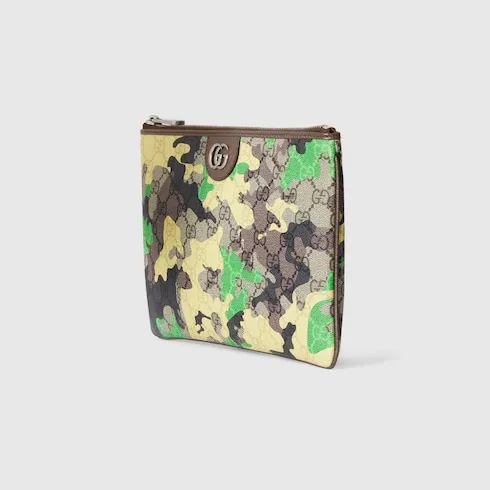 Gg Pouch