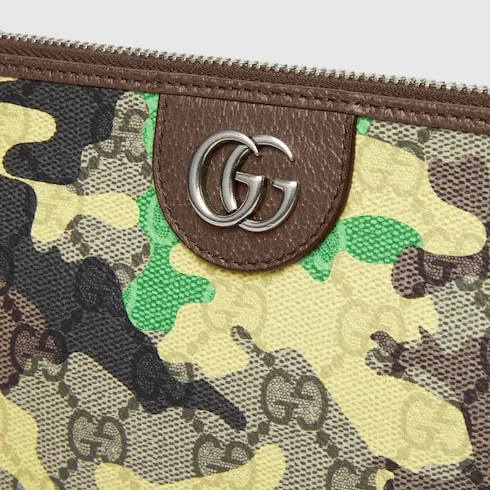 Gg Pouch