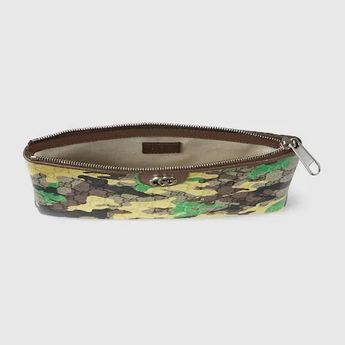 Gg Pouch