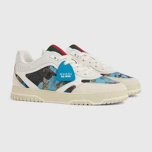 Re-Web Trainers
