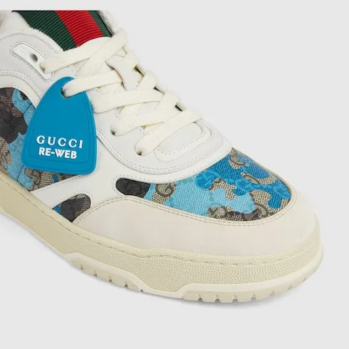 Re-Web Trainers