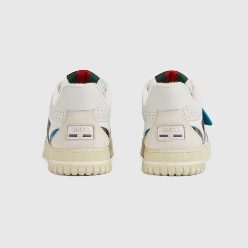 Re-Web Trainers