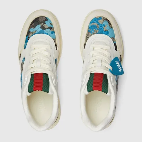 Re-Web Trainers