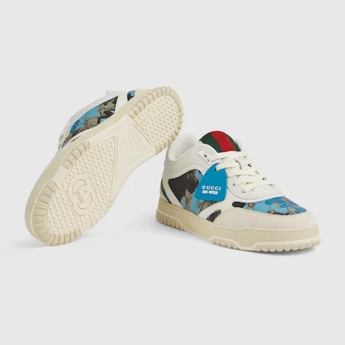 Re-Web Trainers