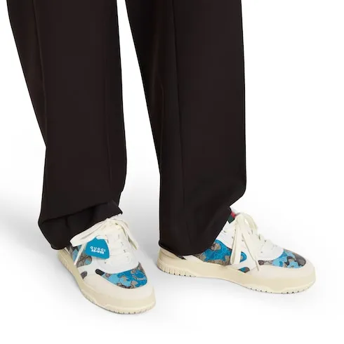 Re-Web Trainers